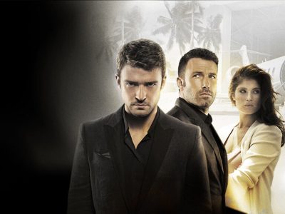 Crítica Aposta Máxima