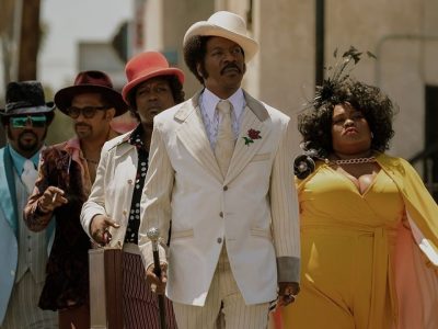 Meu Nome é Dolemite