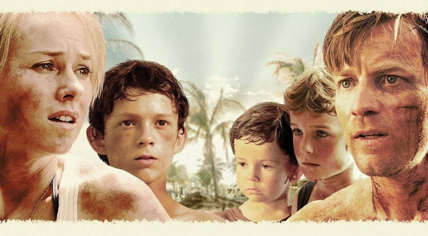 O Impossível