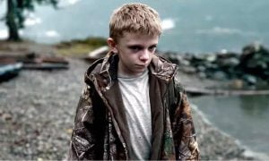 Filme Espíritos Obscuros