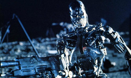 O EXTERMINADOR DO FUTURO 2 – O JULGAMENTO FINAL