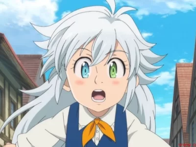 Tristan - The Seven Deadly Sins Grudge of Edinburgh.jpg