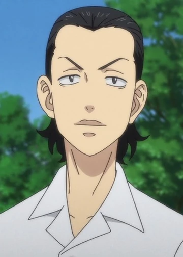 Akashina Makoto