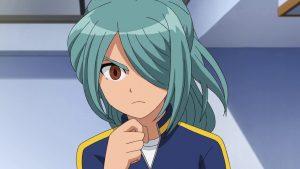 Ichirota Kazemaru