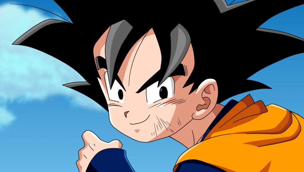 Goten