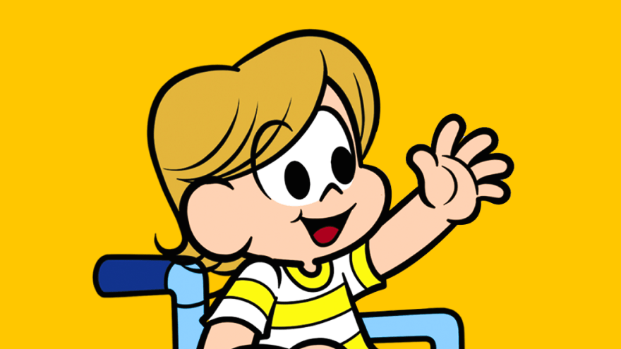 Luca