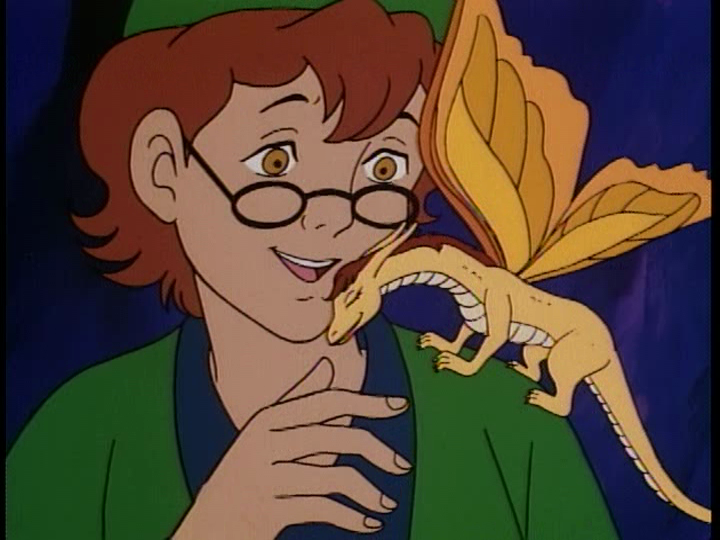 Presto