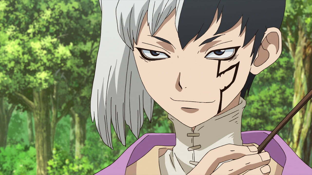 Asagiri