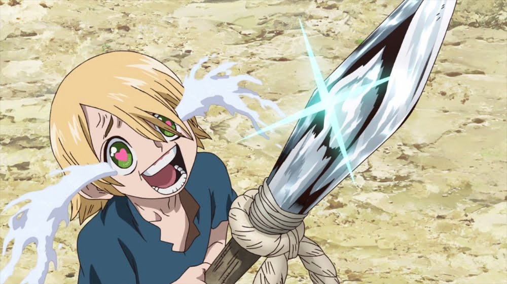 Ginro