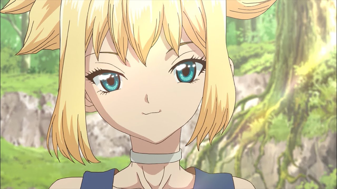 Kohaku