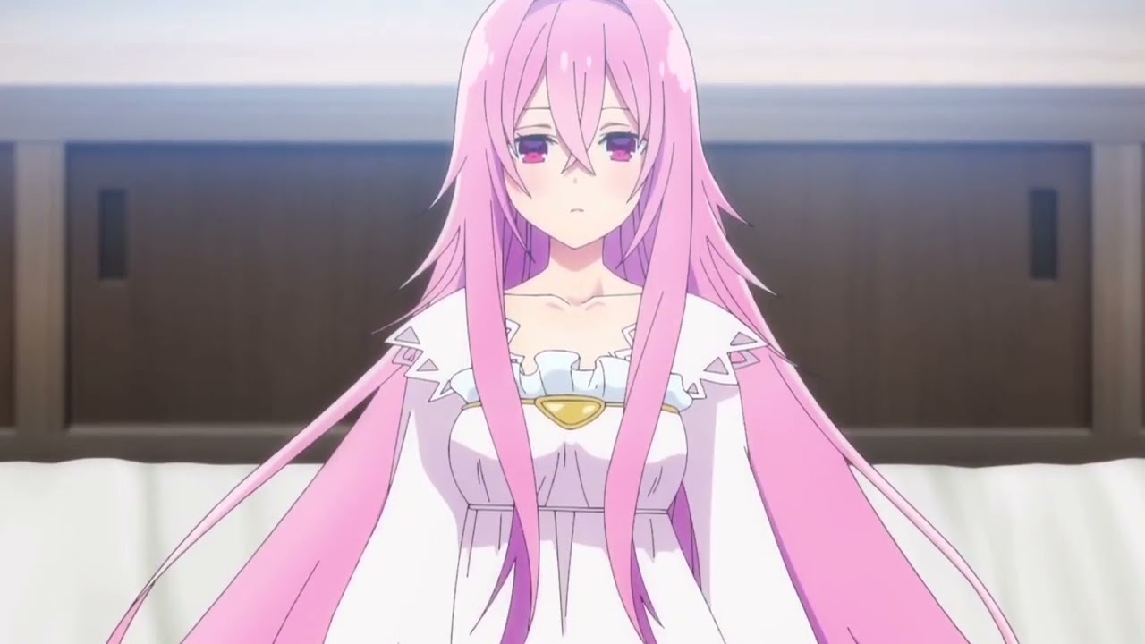 Aisha
