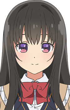Miharu Ayase 