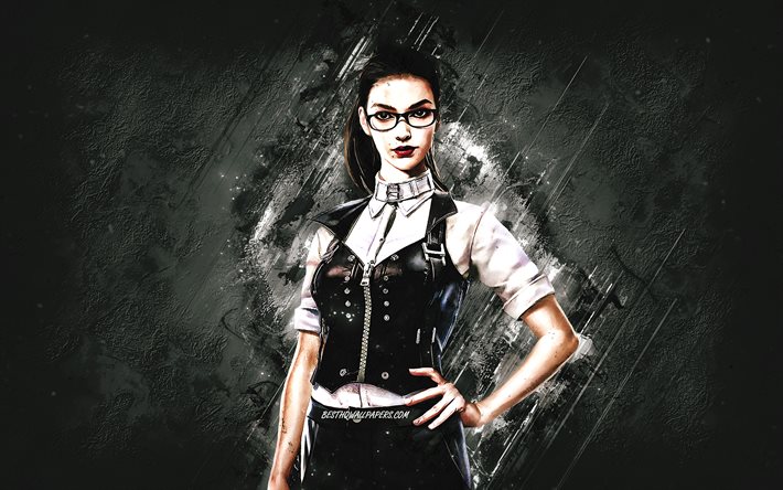 Nikita