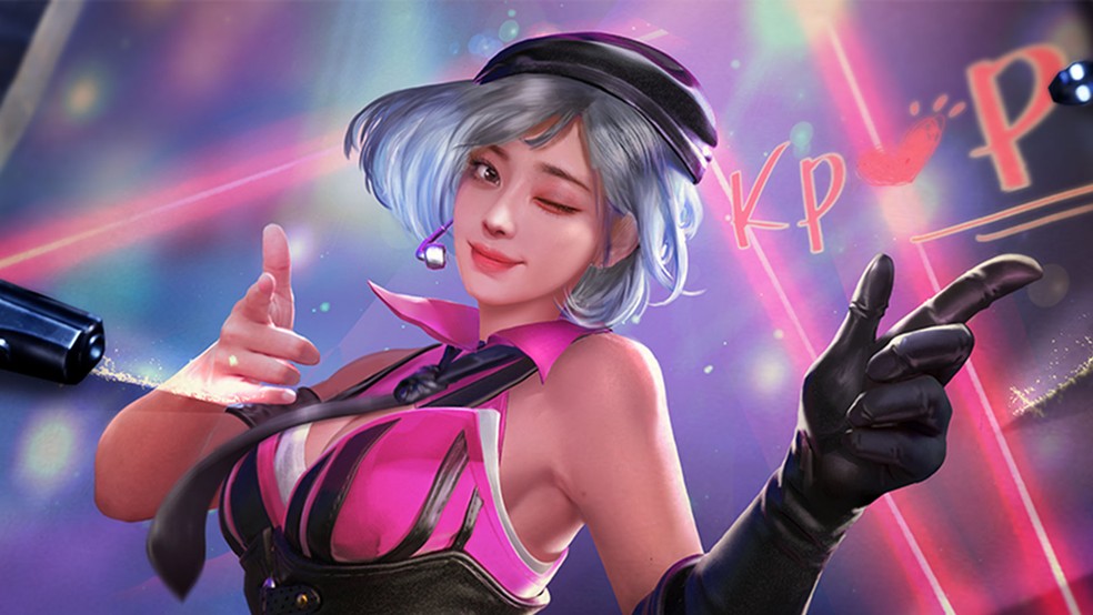Kapella 