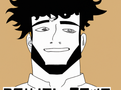 Personagens de Cowboy Bebop