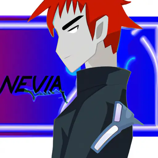 Neon Genesis Evangelion  Relembre os principais personagens