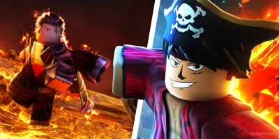 Qual é a melhor fruta do Blox Fruit