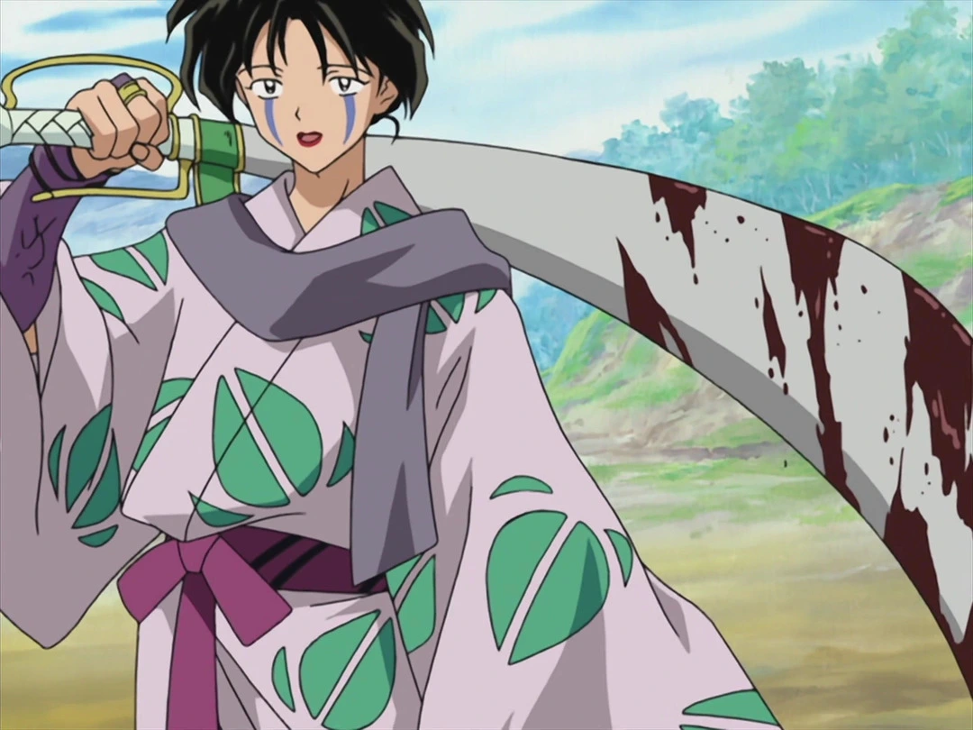 Jakotsu