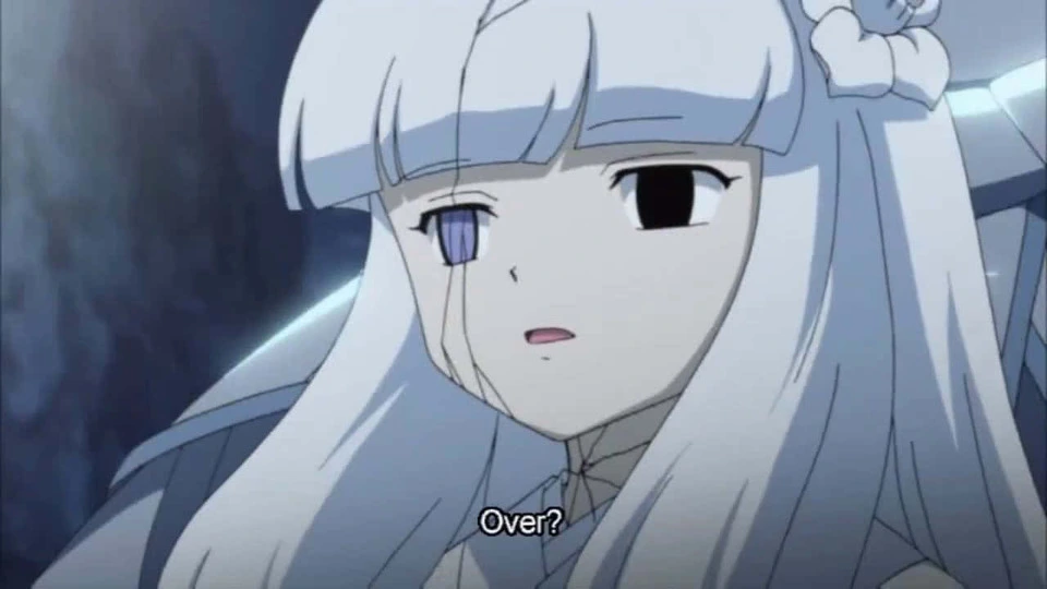 Kanna