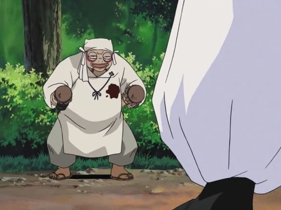 Mukotsu