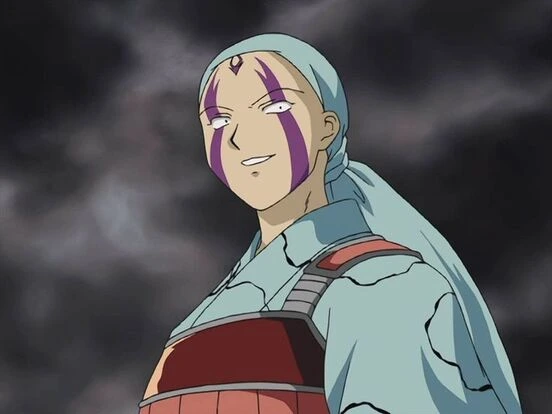 Renkotsu