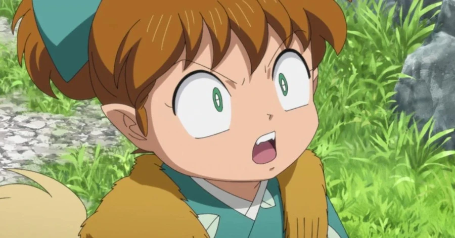 Shippō