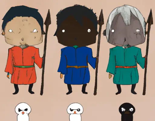 Quahog é o cenário de "Uma Família da Pesada", uma série animada que, desde sua estreia há mais de 20 anos, tem conquistado o coração dos espectadores
